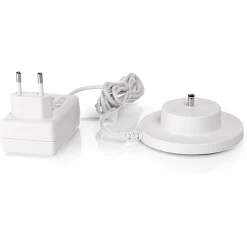 TONIES Toniebox Starterset Aktions-Set Anthrazit Inkl. Tonie Schlummerbande -Tonies hd9wi7lnsgkf32sr4obiapuswj0w