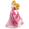 TONIES Tonie Disney Dornröschen - Dornröschen -Tonies htwsadispsww55zyvaa1bwgnfrbi