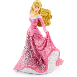 TONIES Tonie Disney Dornröschen - Dornröschen