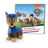 TONIES Tonie Paw Patrol - Die Rettung Der Meeresschildkröten -Tonies i31wi2oughey7gspymgptazt0lqn