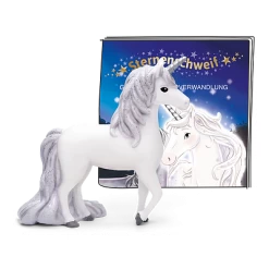 TONIES Tonie Sternenschweif - Geheimnisvolle Verwandlung