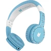 TONIES Tonie-Lauscher Revision Hellblau -Tonies j5ijtjr0yoye6djfl2wp3pxkf58w