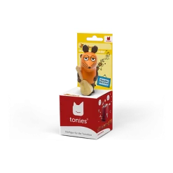 TONIES Tonie Die Maus - (M)auserlesene Lieder -Tonies jb0bh4zy9qc1pi9mwei2922v3mwb