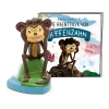 TONIES Tonie Die Abenteuer Von Affenzahn -Tonies jf22ynikwaphtsqx4th2i131oheh