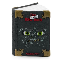 TONIES Tonie Das Kleine Böse Buch -Tonies k20r9wqv12yn1djfu9x3j3a0y7fj