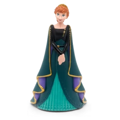 TONIES Tonie Disney Die Eiskönigin - Die Eiskönigin 2 -Tonies k4dghsttybp404cvzm5omg4n6147