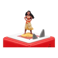 TONIES Tonie Disney - Vaiana -Tonies kl1wf34ap64smfy0eb8s7ziov4kj