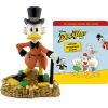 TONIES Tonie Disney DuckTales - Woohoo! / Die Suche Nach Atlantis -Tonies kuhz0tvea681g81hxjstux41mxk6