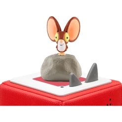 TONIES Tonie Der Löwe In Dir Und Andere Geschichten Von Rachel -Tonies ky1l1owli3egjv896u79wdno2kzi