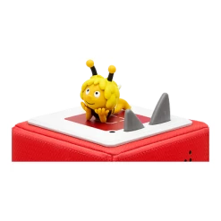 TONIES Tonie Biene Maja - Majas Geburt -Tonies ldj42vajcvqyfhp22asb14ffw2gy