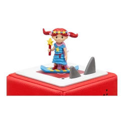 TONIES Tonie Lichterkinder - Die Besten Spiel- Und Bewegungslieder -Tonies ln4j517leeq0bqzo7816nbvlw4td