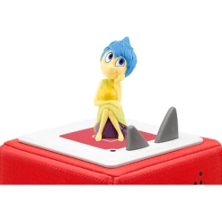 TONIES Tonie Disney Alles Steht Kopf - Alles Steht Kopf -Tonies ln6aexaakx2ek08vnceypqg093uu