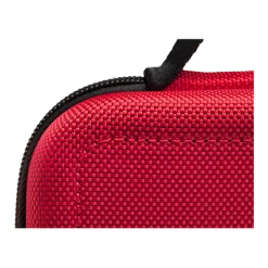 TONIES Tonie-Transporter Rot -Tonies lo08edzdmb8mcv72hws3xm28tymu