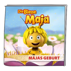 TONIES Tonie Biene Maja - Majas Geburt -Tonies lxq0u9dyjjosbycuhvahgeuh16ex
