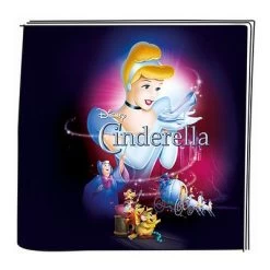 TONIES Tonie Cinderella 7 TONIES Tonie Cinderella -Tonies m93bgyxurh200o09hflr9u5qbea0