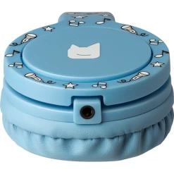 TONIES Tonie-Lauscher Revision Hellblau -Tonies n15q7rels6htcoer7d10s0nfqc5k