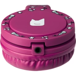 TONIES Tonie-Lauscher Revision Beere -Tonies nbkg3z2vo0i4p9mif963uvjzx22s