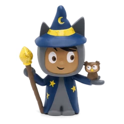 TONIES Kreativ-Tonie - Zauberer