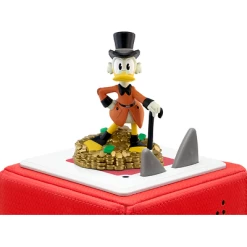 TONIES Tonie Disney DuckTales - Woohoo! / Die Suche Nach Atlantis -Tonies o0dx77pvc3weoi8l0w7drdx9vbov