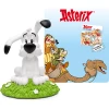 TONIES Tonie Asterix - Die Odyssee -Tonies o5rvzf2jip8moo3ybe7zc9aws7qb