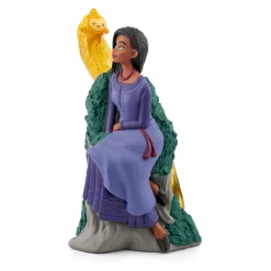 TONIES Tonie Disney Wish -Tonies oxceozyjgr0ulhq1b3p0zi423ucj