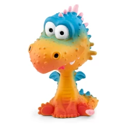 TONIES Tonie Furzipups - 3 Geschichten Und 6 Songs