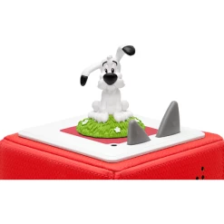 TONIES Tonie Asterix - Die Odyssee -Tonies pddaftz9p3ogvdgaqojkzvpx6kgd