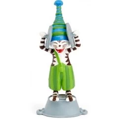 Tonies® Petterson Und Findus - Findus Und Der Hahn Im Korb