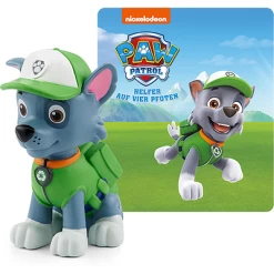TONIES Tonie Paw Patrol - Die Hundeschau -Tonies q0htkdgwm60r446xw6n0foyv87s5