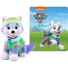 TONIES Tonie Paw Patrol - Ein Neuer Fellfreund -Tonies q0m6gbel289i58c3x21es956juk2