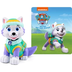 TONIES Tonie Paw Patrol - Ein Neuer Fellfreund