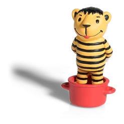 TONIES Tonie Janosch - Oh, Wie Schön Ist Panama -Tonies qpxltzese7gl9yq8sa2hwliz871q