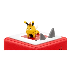 TONIES Tonie Biene Maja - Der Schmetterlingsball -Tonies r4kgjdvyw07ezhm2o4kiuz713jxv