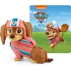 TONIES Tonie PAW Patrol - Liberty -Tonies r68v9bmrxruikmf9qvzdaod0nt7e