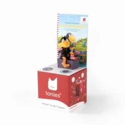 Tonies - Rabe Socke - Alles Vermurkst - Hörspiel -Tonies rabe socke alles vermurkst