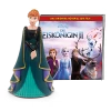TONIES Tonie Disney Die Eiskönigin - Die Eiskönigin 2 -Tonies rjfxf573l61ab10crp43qxr584wu