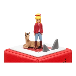 TONIES Tonie Bibi Und Tina - Das Waisenfohlen -Tonies smy16typtxmjs4l2qv2042o32ham