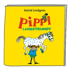 TONIES Tonie – Pippi Langstrumpf -Tonies t5v7obi1mtd0thymnxmf16o8vpez