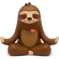 Tonies -Tonies tclgps7w3id90oeomn5i21rupcvk