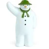 Tonies® The Snowman - The Snowman And The Snowdog -Tonies the snowman the snowman and the snowdog