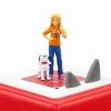 Tonies - TKKG Junior - Folge 1 - Hörspiel -Tonies tkkg auf frischer tat ertappt
