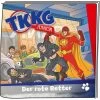 Tonies® TKKG Junior - Der Rote Retter 2 Tonies® TKKG Junior - Der Rote Retter -Tonies tkkg junior der rote retter dach