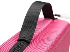 TONIES Tonie Transporter Pink -Tonies tonie tasche pink