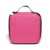 TONIES Tonie Transporter Pink -Tonies tonie transporter pink