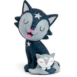 Tonies - 30 Lieblings-Kinderlieder - Schlaflieder 2