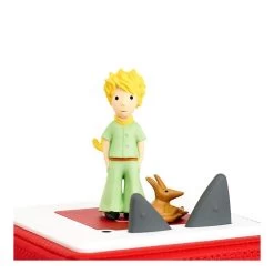 Tonies Antoine De Saint-Exupéry The Little Prince (ENG)