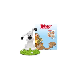 Tonies Asterix - Die Odyssee