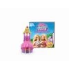 Tonies - Barbie - Princess Adventure - Hörspiel -Tonies tonies barbie princess