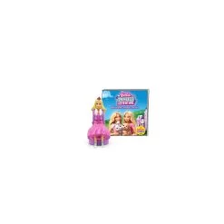 Tonies Barbie Princess Adventure -Tonies tonies barbie princess adventure