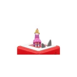 Tonies Barbie Princess Adventure